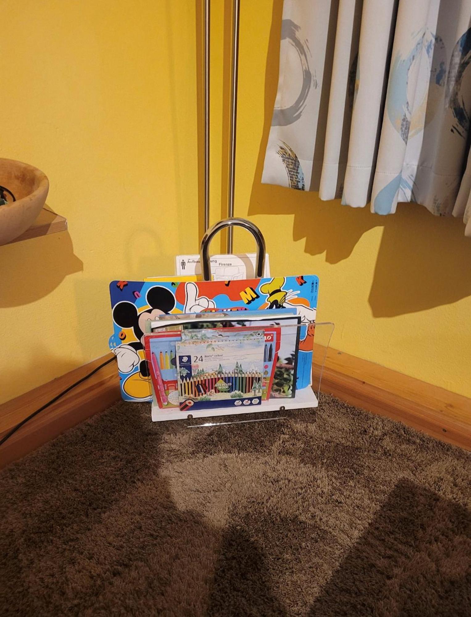 Schnuckeliges Appartement In Prien Am Chiemsee Buitenkant foto