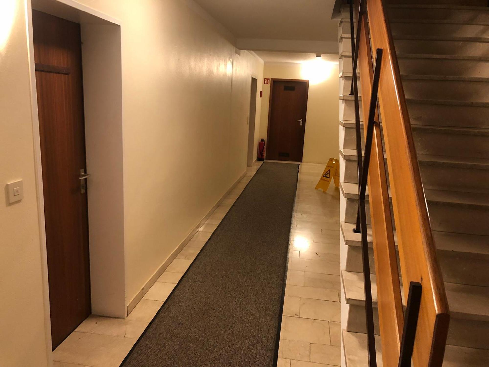 Schnuckeliges Appartement In Prien Am Chiemsee Buitenkant foto