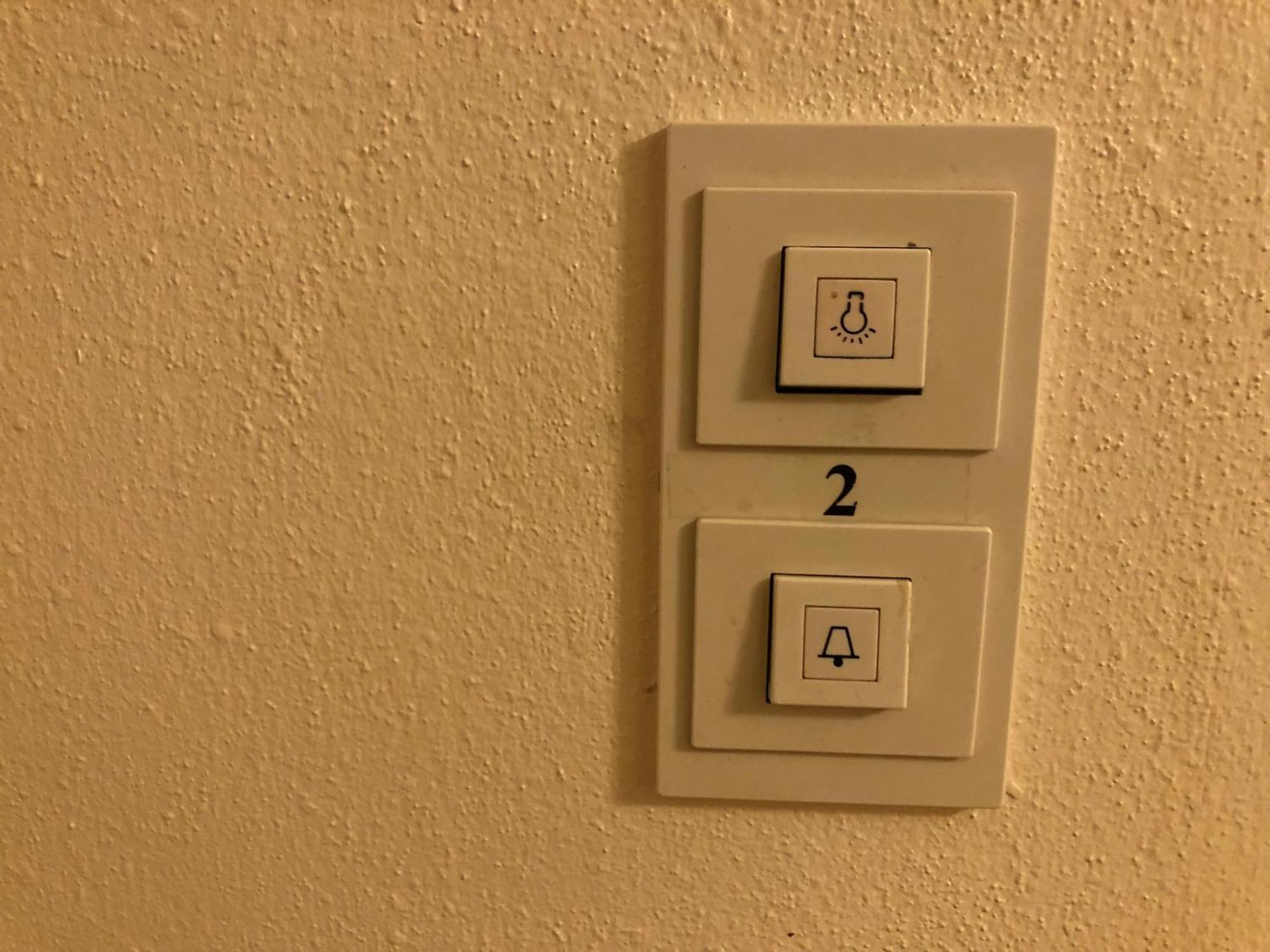 Schnuckeliges Appartement In Prien Am Chiemsee Buitenkant foto